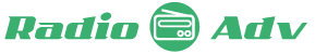 Pubblicità Radio